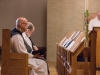 Vespers - May 14, 2017