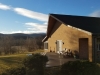 Retreat-House