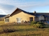 Retreat-House2