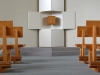 chapel2