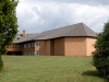exterior2b