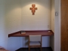 roomdesk