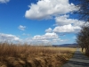20170223_131645