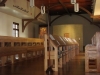 CHAPEL-1