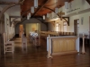 CHAPEL-2